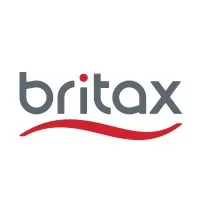 Britax Child Safety