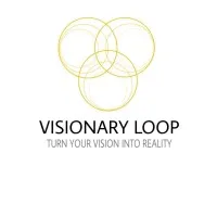 Visionary Loop