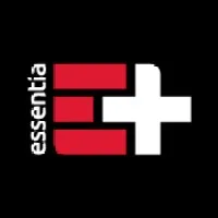 Essentia Water