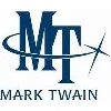 Mark Twain Rural Telephone Company Mark Twain Rural Telephone Company