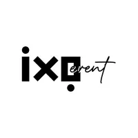 IXO Event