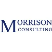 Morrison Consulting United States, United States