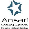 Ansari Security Systems LLC Ansari Security Systems LLC