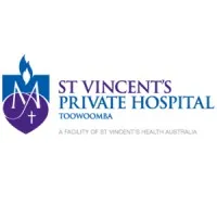 St Vincent's Private Hospital Toowoomba St Vincent's Private Hospital Toowoomba