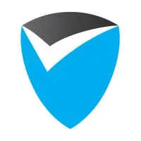 Rapid Protection Australia
