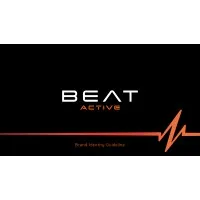 BEAT Active Thailand
