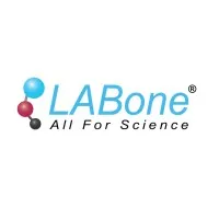 LABone Scientific Equipment Co. Ltd.