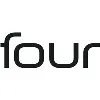 Four Agency Worldwide Four Agency Worldwide