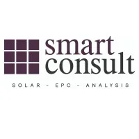 SmartConsult