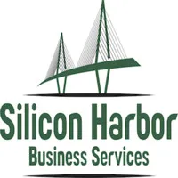 Silicon Harbor Business Services Silicon Harbor Business Services