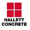 Hallett Concrete Hallett Concrete