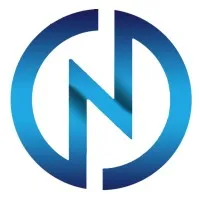 CENDI
