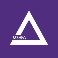 Mshfa App.