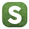 StringBean Technologies