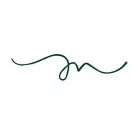 Mountains of Hope Wellness Resort