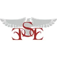 Eagle Eye Systems Pvt. Ltd