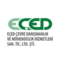 EÇED Çevre Danışmanlık ve Mühendislik Hizmetleri
