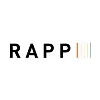 Rapp Maroc Rapp Maroc