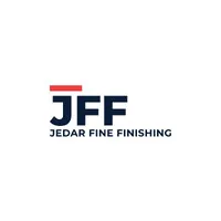 JEDAR | FINE FINISHING