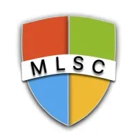 MLSC MITADT