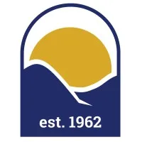 Mountain Gateway Community College