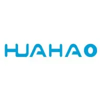 Huahao Nonwoven Co.,Ltd