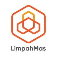 PT. Limpah Mas Indonesia verified emails