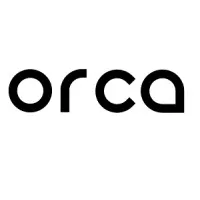 Orca Intelligence