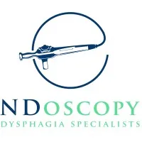 NDoscopy Dysphagia Specialists