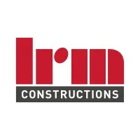 LRM Constructions