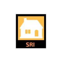 SRI ENTERPRISES