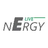 Nergy Live Solutions LLC Nergy Live Solutions LLC