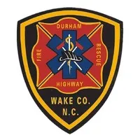 Durham Highway Fire Department