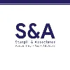 Sturgill & Associates LLP Sturgill & Associates LLP