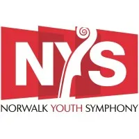 Norwalk Youth Symphony