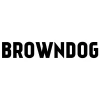 Browndog Barlor® & Creamery