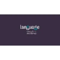 Language Consultoria em Idiomas Language Consultoria em Idiomas