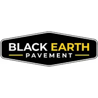 Black Earth Pavement