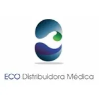 ECO DISTRIBUIDORA MEDICA, S.A. DE C.V.