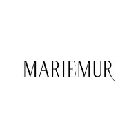 MARIEMUR