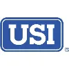 USI Kibble & Prentice