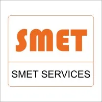 SMET Services LTD.
