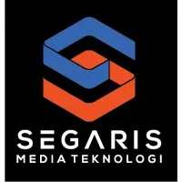 Segaris Media Teknologi