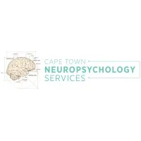 Cape Town Neuropsychology Services (Pomario & Wills Neuropsychology Services Inc.)