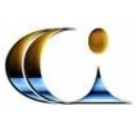 Consultants Collaborative International