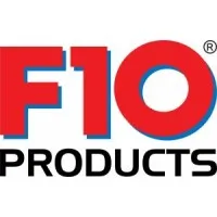 F10 PRODUCTS