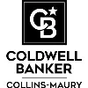 Coldwell Banker Collins-Maury Coldwell Banker Collins-Maury
