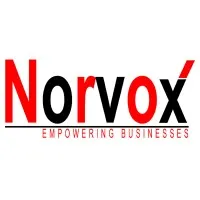 NORVOX NORVOX