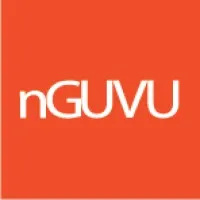 nGUVU - Employee Engagement Platform
