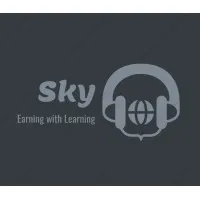 sky K solutions 